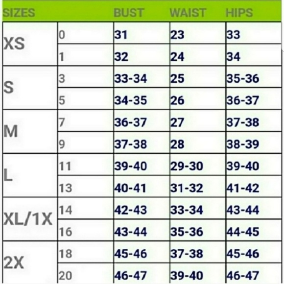 NWT Ruffle Navy White Drawstring Sleep Shorts - Picture 5 of 5